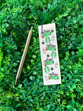 Load image into Gallery viewer, Stainless Steel Pen
