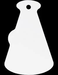 Sublimation GLOSS WHITE 4