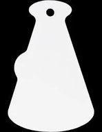 Sublimation GLOSS WHITE 4