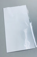 Shrink Wrap